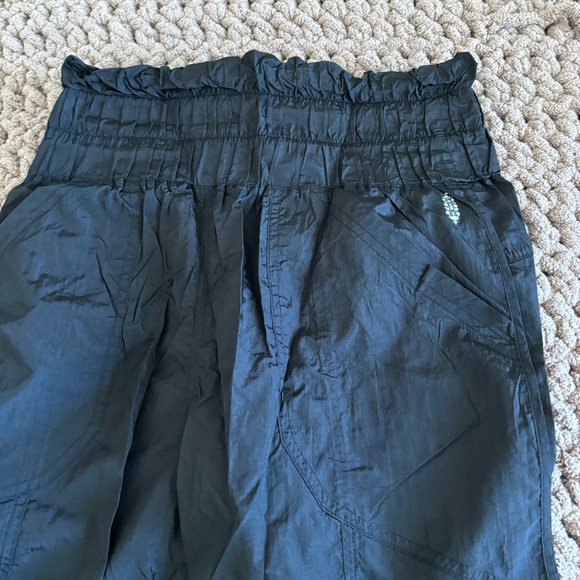 FP Movement way home joggers - Picture 5 of 6